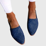Elli™ | Sandale ortopedice