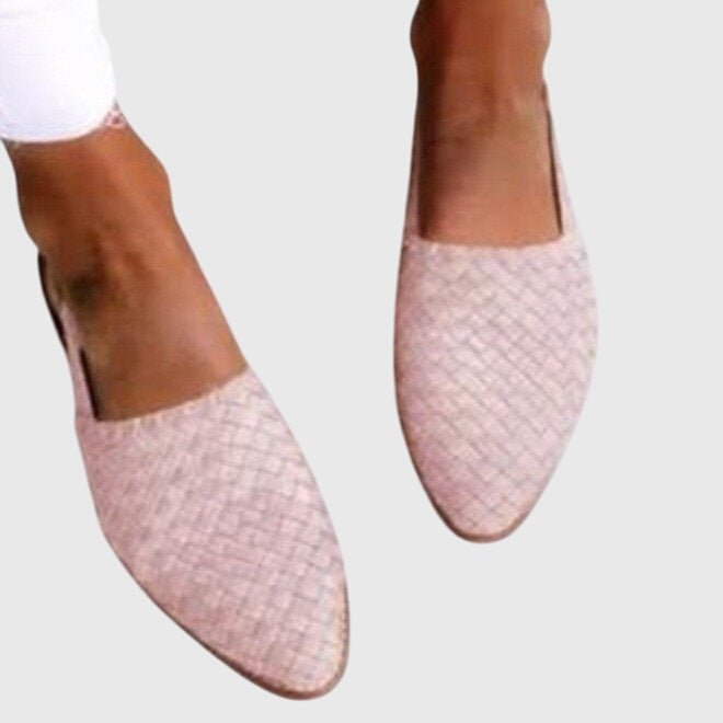 Elli™ | Sandale ortopedice