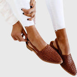 Elli™ | Sandale ortopedice