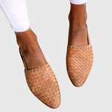 Elli™ | Sandale ortopedice