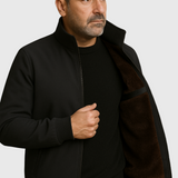 Hunter | Geacă termică impermeabilă