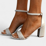 Kaisa™ | Sandale