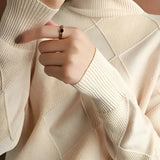 Chiara™ Pulover