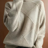 Chiara™ Pulover