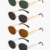 Zariyah | Ochelari de soare eleganți