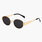 Zariyah | Ochelari de soare eleganți