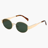 Zariyah | Ochelari de soare eleganți