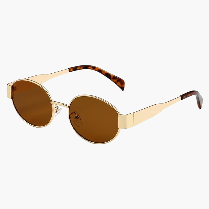 Zariyah | Ochelari de soare eleganți