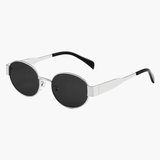 Zariyah | Ochelari de soare eleganți