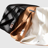 Dominik | Polo elegant pentru bărbați