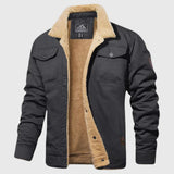 Mount | Jachetă Bomber