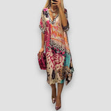 Gianna | Rochie