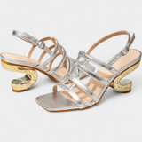 Aili™ | Sandale