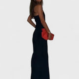 Lucy - Rochie Virală & Flattering
