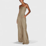 Lucy - Rochie Virală & Flattering