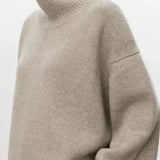 Ease™ Pulover universitar