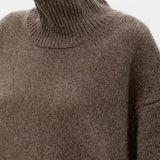 Ease™ Pulover universitar