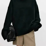 Ease™ Pulover universitar