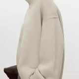 Ease™ Pulover universitar