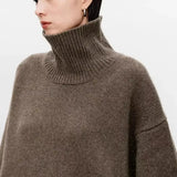 Ease™ Pulover universitar