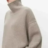 Ease™ Pulover universitar