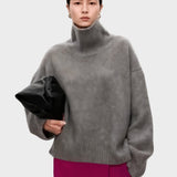 Ease™ Pulover universitar