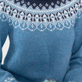 Eira™ Pulover