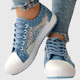 Elena | Pantofi sport ortopedici