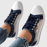 Elena | Pantofi sport ortopedici