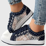 Elena | Pantofi sport ortopedici