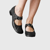 Eeva™ | Sandale ortopedice