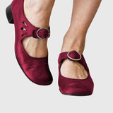Eeva™ | Sandale ortopedice