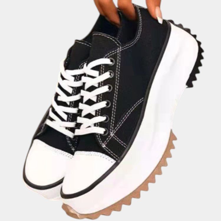 Eveloise | Sneakers Confortabile