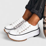 Eveloise | Sneakers Confortabile