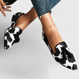 Fermina | Mocasinii eleganți