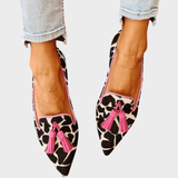 Fermina | Mocasinii eleganți