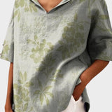 Flávia - Top din in elegant