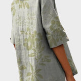 Flávia - Top din in elegant