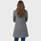 Helena – Eleganță minimalistă în fiecare detaliu