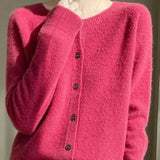 Glow™ Pulover universitar