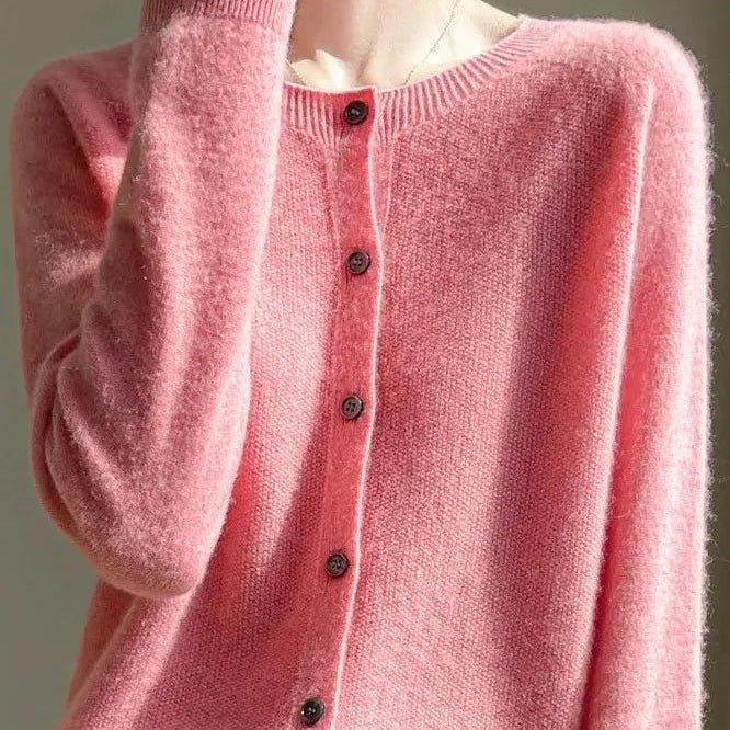 Glow™ Pulover universitar