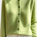 Glow™ Pulover universitar