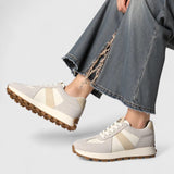 Gracelyn | Pantofi Eleganți