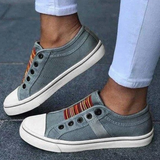 Hanna™ - Pantofi sport casual slip-on