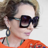 Kynzlee | Ochelari de soare la modă