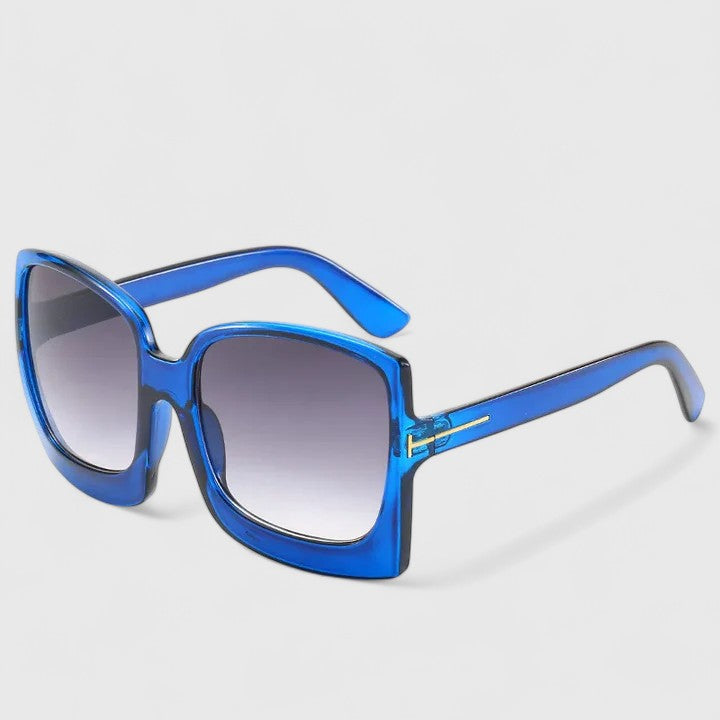 Kynzlee | Ochelari de soare la modă