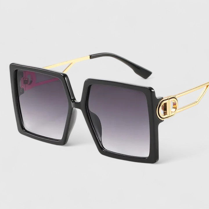 Bryelle | Ochelari de Soare Eleganți