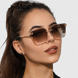Marisyl | Ochelari de soare sofisticați
