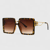 Bryelle | Ochelari de Soare Eleganți