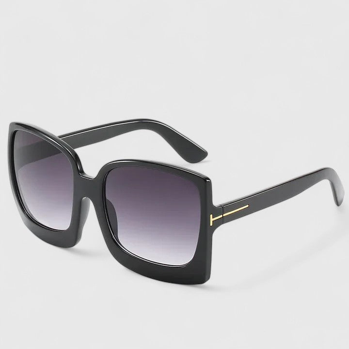 Kynzlee | Ochelari de soare la modă